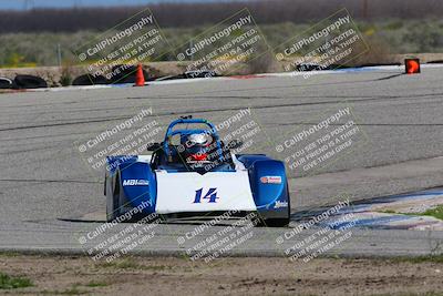 media/Mar-25-2023-CalClub SCCA (Sat) [[3ed511c8bd]]/Group 4/Qualifying/